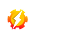 Instant Casino logo